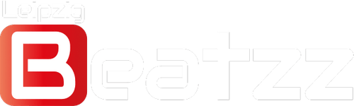 Leipzig Beatzz